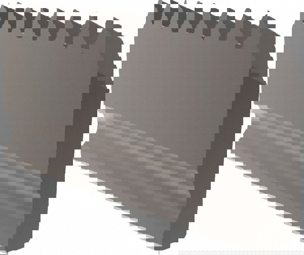 TN100K-FA8 AM210 Carbide Thread Mill Insert